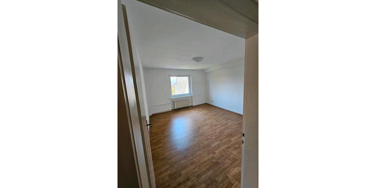 Erdgeschoßwohnung Wuppertal Brill - 2 Zimmer, 69 m&sup2;, 997&euro; | Angebot:26393528