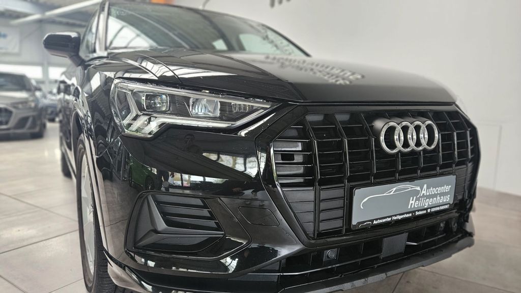 Audi Q3 84.102 km 26.880 &euro; Heiligenhaus 42579