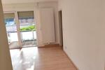 Mehrfamilienhaus, Wohnhaus Leverkusen Bürrig - 14 Zimmer, 396 m&sup2;, 1.349.000&euro; | Angebot:25904877