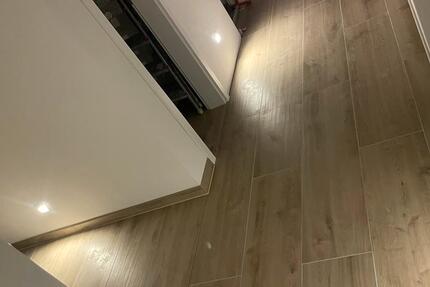 3-4Zimmer-Wohnung in Lindlar – Altenrath-Böhl 3 zimmer