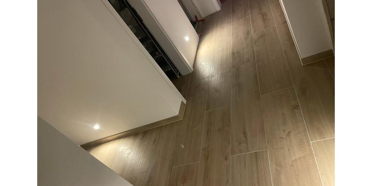 3-4Zimmer-Wohnung in Lindlar – Altenrath-Böhl 3 zimmer