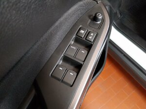 Suzuki Vitara 1.4 Mild-Hybrid Comfort 4x2 Kam Klima 27.380 km 18.470 &euro; HAAN 42781
