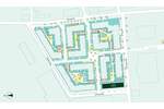 Etagenwohnung Düsseldorf Benrath - 5 Zimmer, 120 m&sup2;, 699.900&euro; | Angebot:25958048