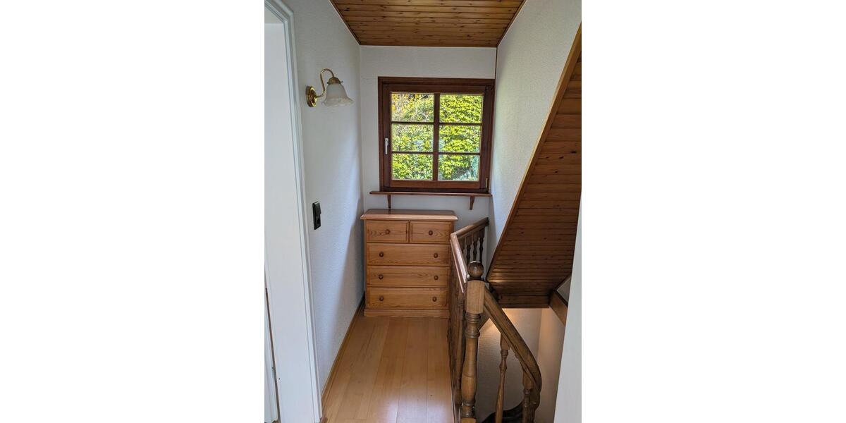 Einfamilienhaus Engelskirchen - 3.5 Zimmer, 110 m&sup2;, 1.550&euro; | Angebot:25945148