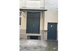 Gewerbeobjekt Wuppertal Brill - 900&euro; | Angebot:25921542