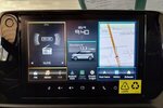 Swift 1.2 Dualjet Hybrid 61 kW Comfort