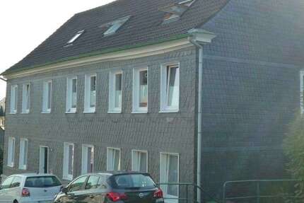 Wohnung zum Mieten in Remscheid 510 € 78 m²