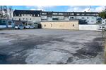 Gewerbeobjekt Leverkusen Bergisch Neukirchen - 2.300&euro; | Angebot:25917797