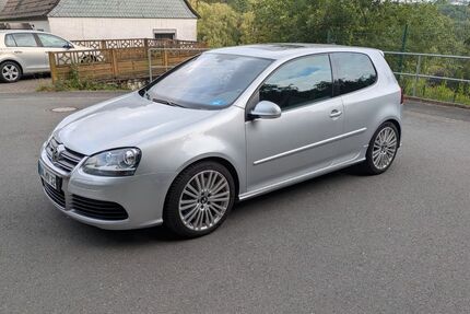 VW Golf 71.730 km 19.999 &euro; Ennepetal 58256