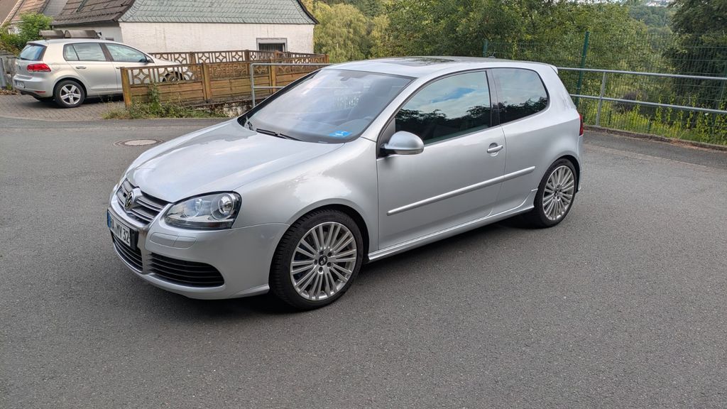 VW Golf 71.730 km 19.999 &euro; Ennepetal 58256
