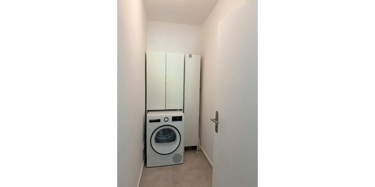 Etagenwohnung Wuppertal Elberfeld - 3 Zimmer, 76 m&sup2;, 1.200&euro; | Angebot:26241853