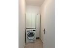 Etagenwohnung Wuppertal Elberfeld - 3 Zimmer, 76 m&sup2;, 1.200&euro; | Angebot:26241853