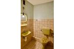 Etagenwohnung Düsseldorf Stadtbezirk 9 - 3 Zimmer, 85 m&sup2;, 189.999&euro; | Angebot:26445586