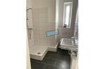 Etagenwohnung Düsseldorf Derendorf - 3 Zimmer, 58 m&sup2;, 733&euro; | Angebot:25917237
