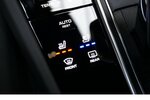 Cayenne S Bose HA-Lenk Pano Sport-AGA 360° Matrix
