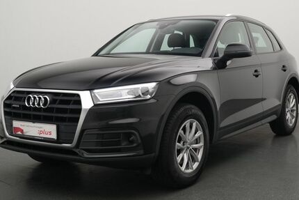 Audi Q5 64.900 km 30.480 &euro; Leverkusen 51373
