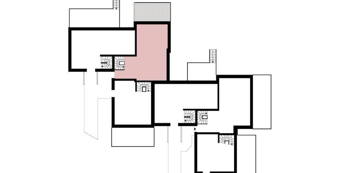 Wohnen im eigenen Haus - Ihr neues Zuhause in Hattingen-Bredenscheid 5 zimmer