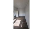Etagenwohnung Hagen Hagen-Mitte - 3 Zimmer, 71 m&sup2;, 143.000&euro; | Angebot:26414909