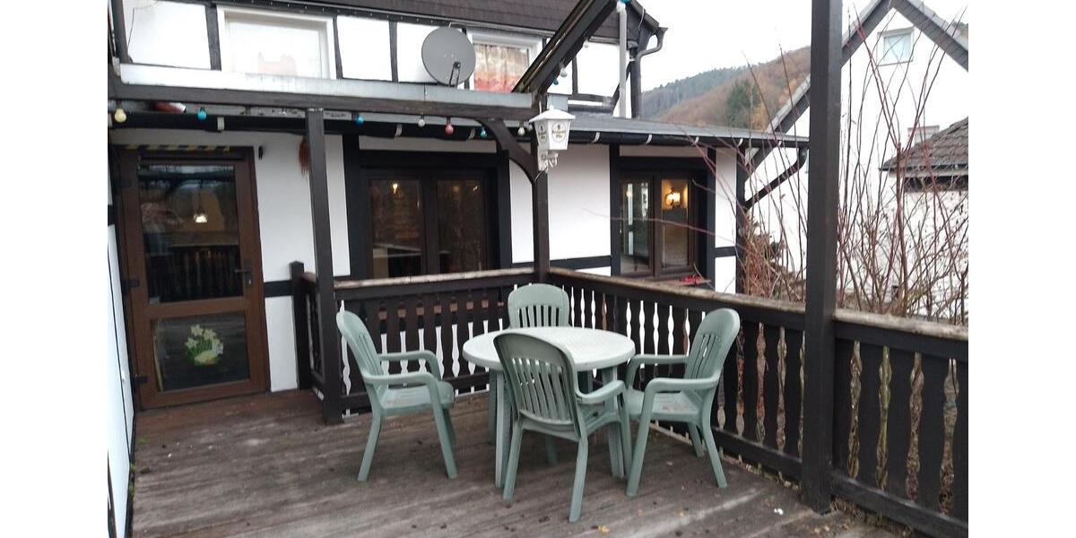 Gewerbeobjekt Engelskirchen - 2.055&euro; | Angebot:26170724