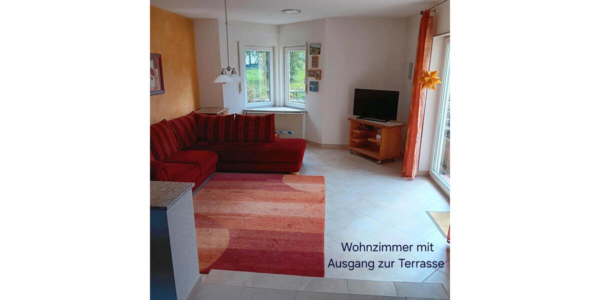 Doppelhaushälfte Kierspe - 6.5 Zimmer, 124 m&sup2;, 340.000&euro; | Angebot:26071812