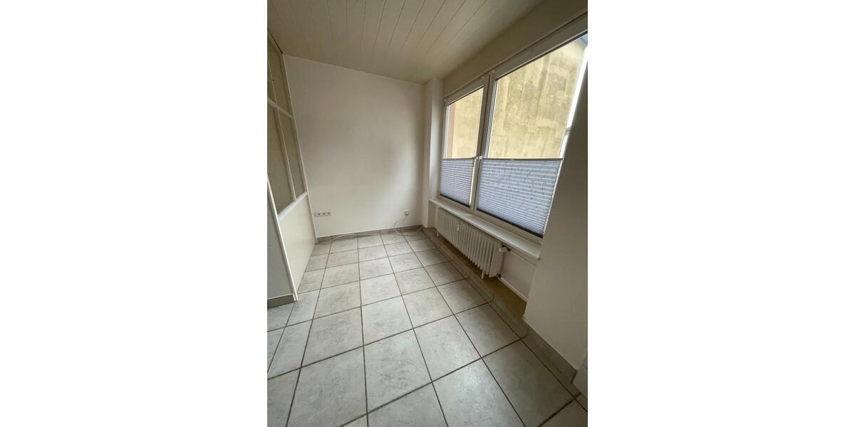 Maisonettenwohnung Solingen Burg - 2 Zimmer, 86 m&sup2;, 890&euro; | Angebot:26462867