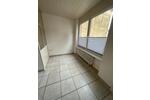 Maisonettenwohnung Solingen Burg - 2 Zimmer, 86 m&sup2;, 890&euro; | Angebot:26462867
