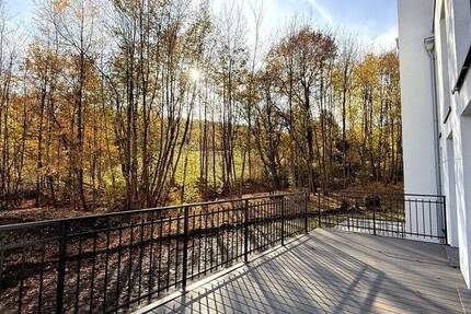 Wohnen im eigenen Haus - Ihr neues Zuhause in Hattingen-Bredenscheid 4 zimmer