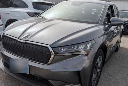 Skoda Enyaq 20.941 km 29.460 &euro; Hagen 58091