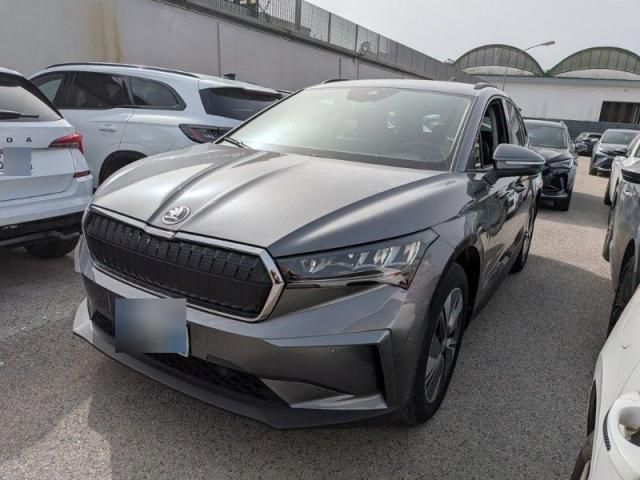 Skoda Enyaq 20.941 km 29.460 &euro; Hagen 58091