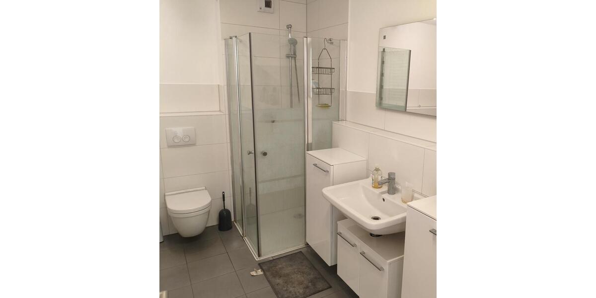 Dachgeschoßwohnung Düsseldorf Stadtbezirk 3 - 3 Zimmer, 87 m&sup2;, 495.000&euro; | Angebot:26765390