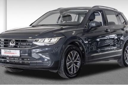 VW Tiguan 32.432 km 27.555 &euro; Wuppertal 42369