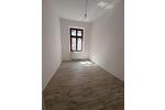 Etagenwohnung Wuppertal Elberfeld - 4 Zimmer, 86 m&sup2;, 750&euro; | Angebot:26414519