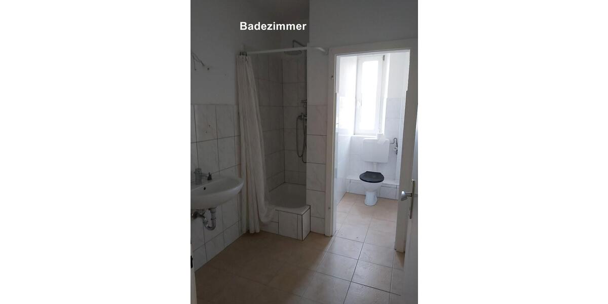 Etagenwohnung Solingen Wald - 3 Zimmer, 97 m&sup2;, 605&euro; | Angebot:26415618