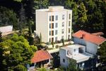 Etagenwohnung Remscheid - 1 Zimmer, 31 m&sup2;, 82.000&euro; | Angebot:26826775