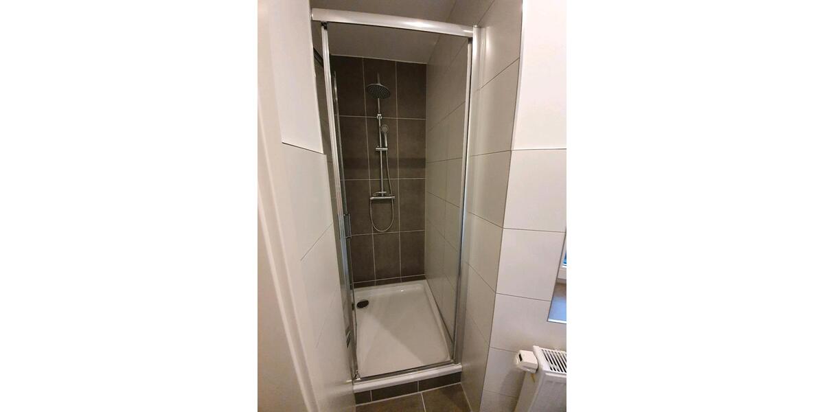 Erdgeschoßwohnung Ennepetal - 1.5 Zimmer, 45 m&sup2;, 115.000&euro; | Angebot:26131462