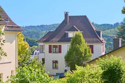 Haus Gummersbach - 9 Zimmer, 255 m&sup2;, 790.000&euro; | Angebot:26905223