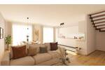 Doppelhaushälfte Wülfrath Innenstadt - 6 Zimmer, 135 m&sup2;, 579.900&euro; | Angebot:25664138