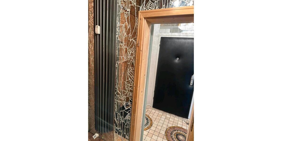 Erdgeschoßwohnung Leverkusen - 1 Zimmer, 27 m&sup2;, 98.000&euro; | Angebot:25768016