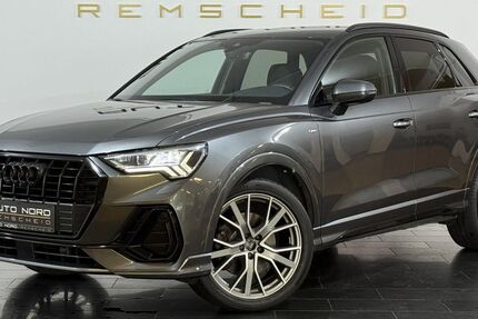 Audi Q3 68.800 km 32.490 &euro; Remscheid 42897
