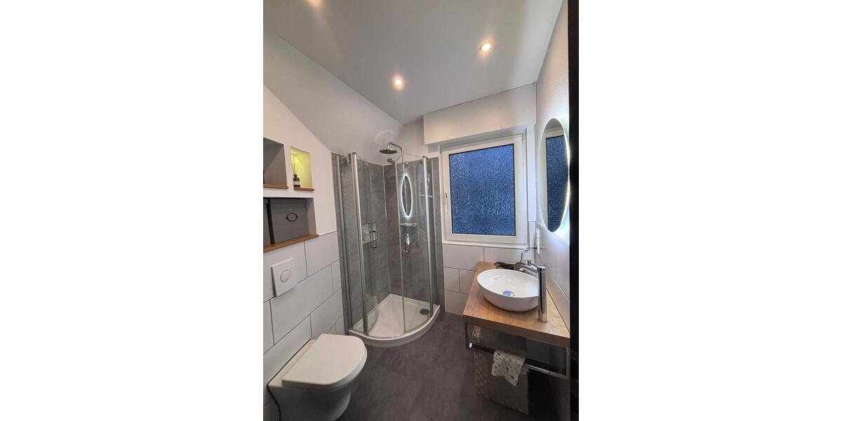 Einfamilienhaus Lindlar - 6 Zimmer, 167 m&sup2;, 350.000&euro; | Angebot:26145617