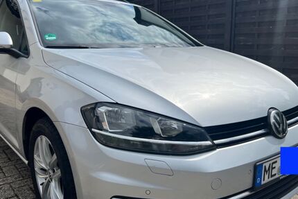 VW Golf 197.770 km 10.000 &euro; Ratingen 40880