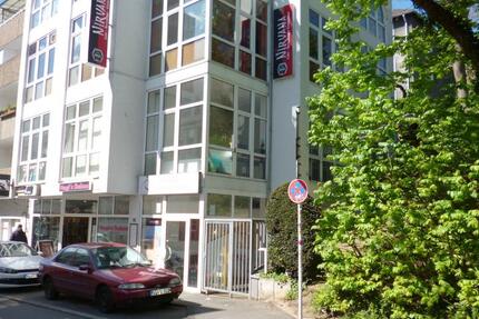 Wohnung Wuppertal Elberfeld - 4 Zimmer, 173 m&sup2;, 294.000&euro; | Angebot:27447059