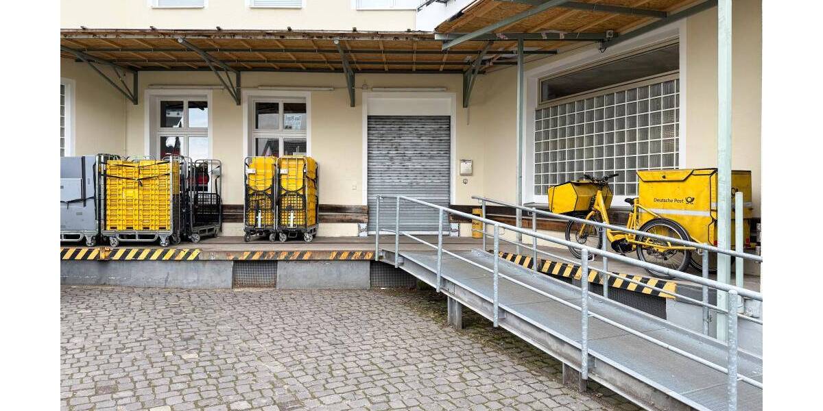 Gewerbeobjekt Solingen Wald - 3.000&euro; | Angebot:25698449