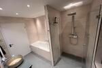 Etagenwohnung Remscheid Remscheid-Süd - 4 Zimmer, 105 m&sup2;, 499.000&euro; | Angebot:26355341