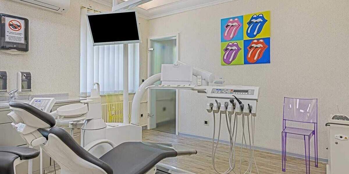 Gewerbeobjekt Remscheid Innen - 1 Zimmer, 990.000&euro; | Angebot:25671151