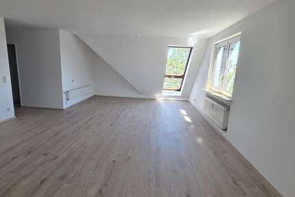 Wohnung Heiligenhaus - 2 Zimmer, 69 m&sup2;, 520&euro; | Angebot:26731771