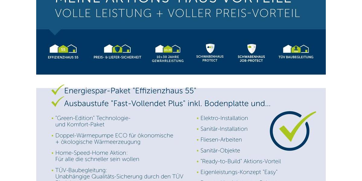Einfamilienhaus Solingen Mitte - 5 Zimmer, 136 m&sup2;, 1.700&euro; | Angebot:26664401