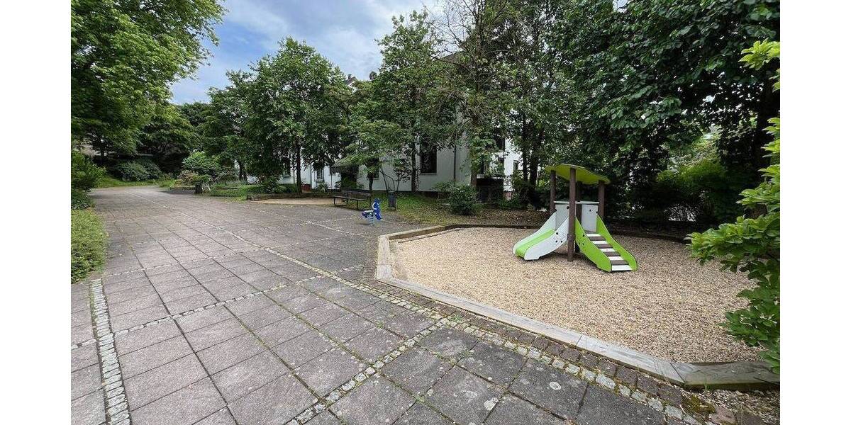Etagenwohnung Erkrath Hochdahl - 4 Zimmer, 100 m&sup2;, 425.000&euro; | Angebot:26819114