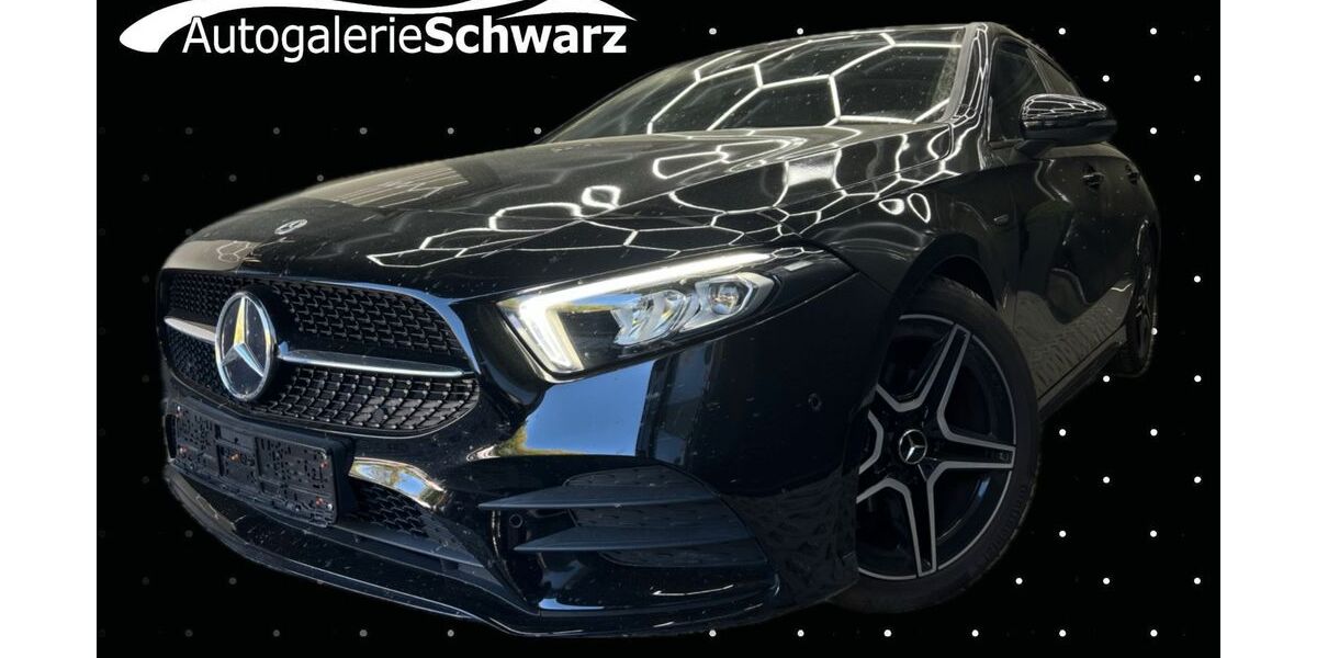 Mercedes-Benz A 180 74.980 km 24.800 &euro; Remscheid 42897