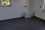 Etagenwohnung Wuppertal Sedansberg - 2 Zimmer, 69 m&sup2;, 520&euro; | Angebot:26374059